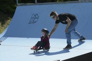 21.09.2019 Flowramps fest_UC_14